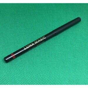 Luna Magic Lip Liner Amorcito 0.3g Full Size NWOB